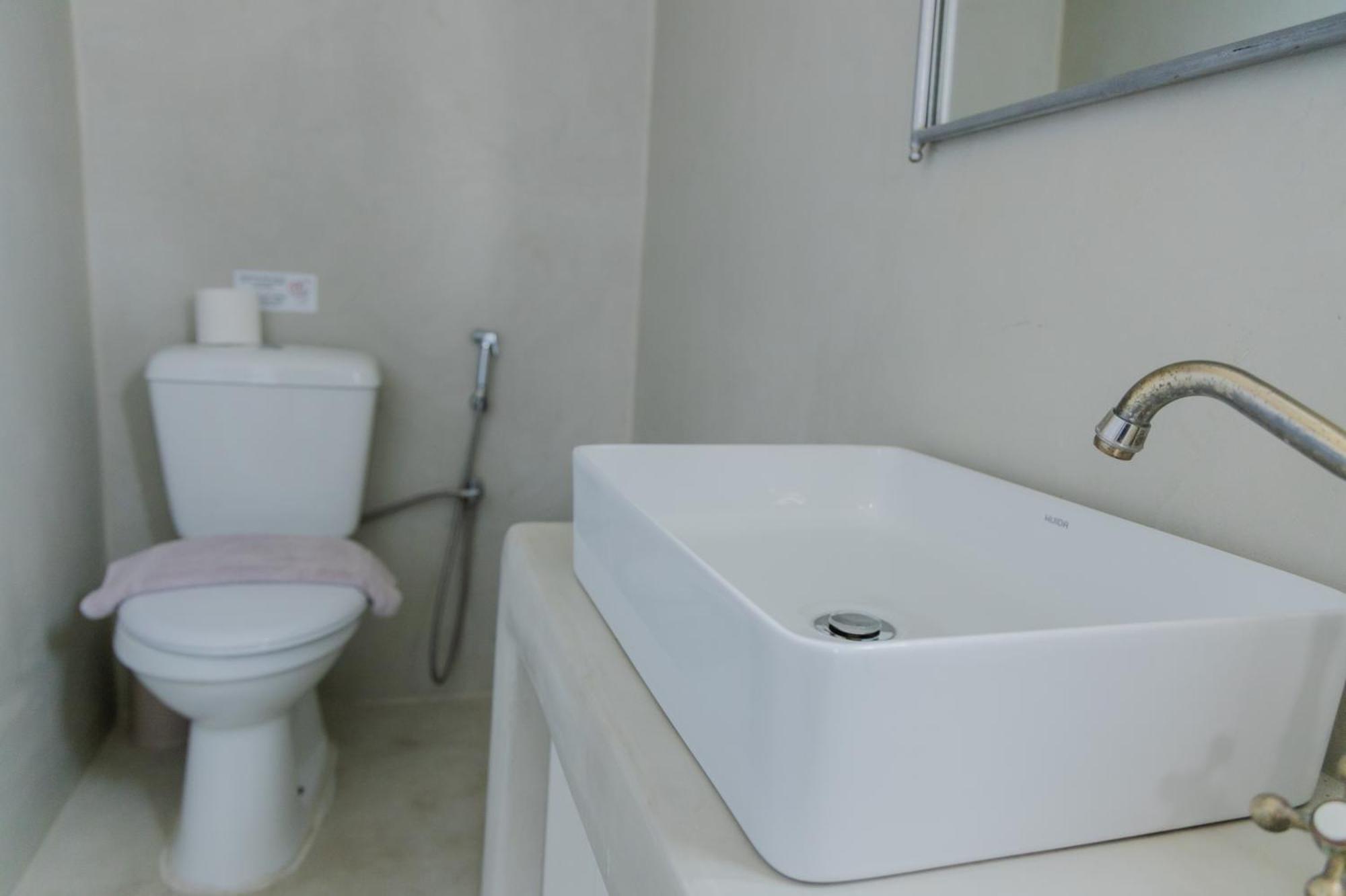Ampelos Tower Kokkala Phòng bức ảnh